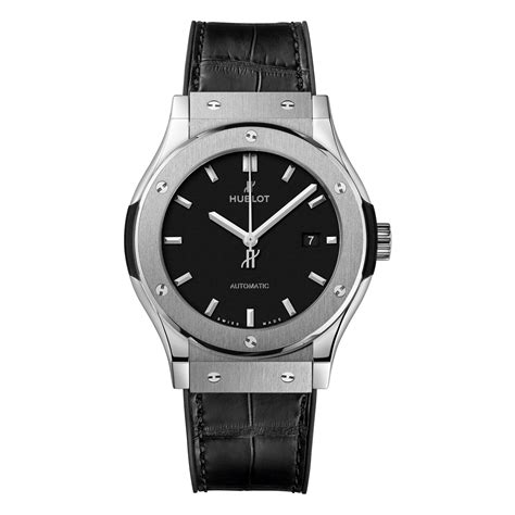 hublot 542.nx.1171.lr.1104|Classic Fusion Titanium 42mm Watches .